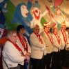 130202_DSitzung (94)